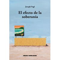 El efecto de la soberanía