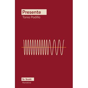 Presente