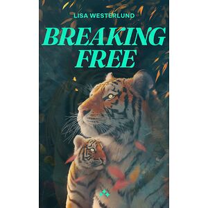 Breaking Free