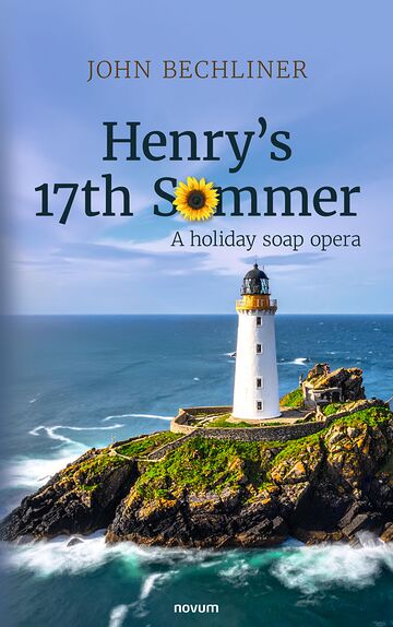 Henry's 17th Summer