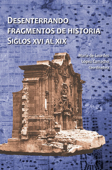 Desenterrando fragmentos de...