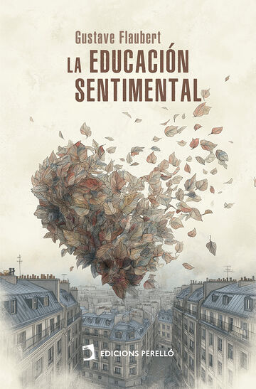 La educación sentimental