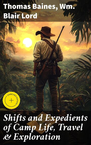 Shifts and Expedients of...