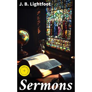 Sermons