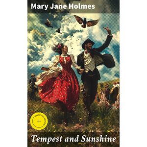 Tempest and Sunshine