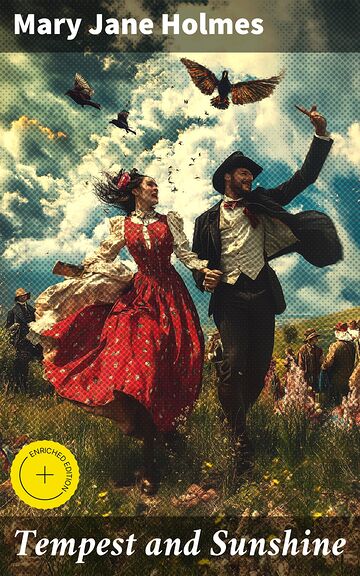 Tempest and Sunshine