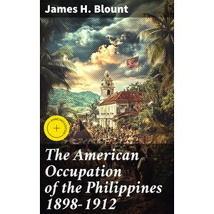 The American Occupation of...