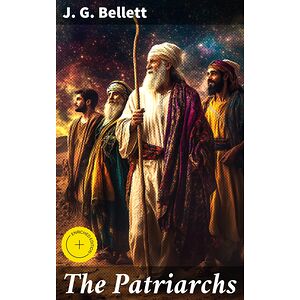The Patriarchs