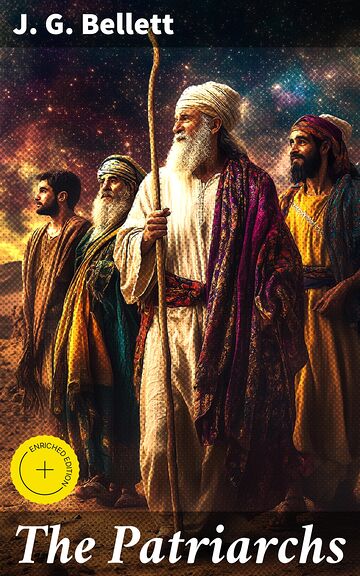 The Patriarchs