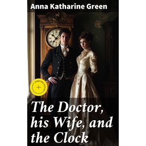 The Doctor, his Wife, and...