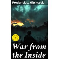 War from the Inside