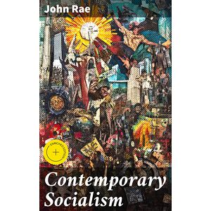 Contemporary Socialism