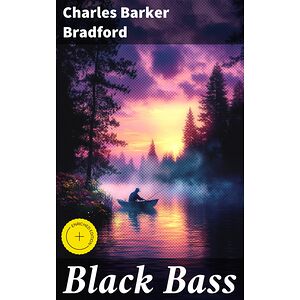 Black Bass