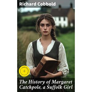 The History of Margaret...