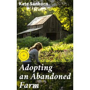 Adopting an Abandoned Farm
