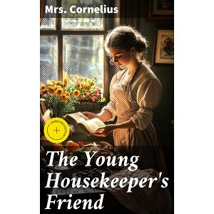 The Young Housekeeper's Friend