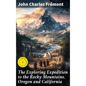 The Exploring Expedition to...