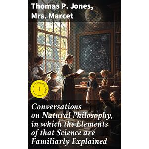 Conversations on Natural...