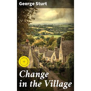 Change in the Village