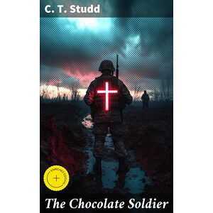 The Chocolate Soldier