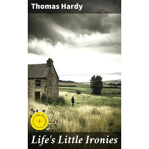 Life's Little Ironies