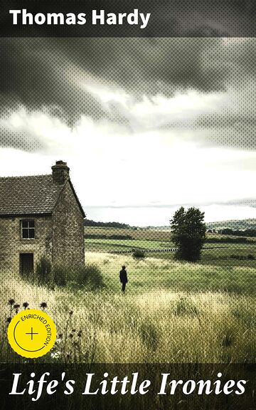 Life's Little Ironies