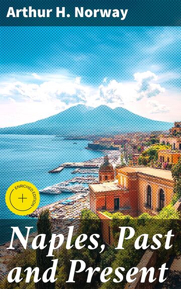 Naples, Past and Present