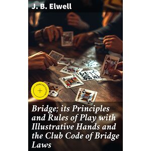 Bridge its Principles and...