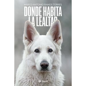 Donde habita la lealtad