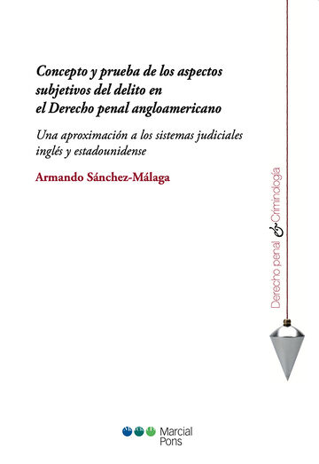 Concepto y prueba de los...