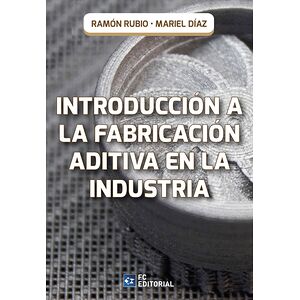 Introducción a la...