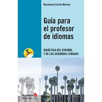 Guía para el profesor de...