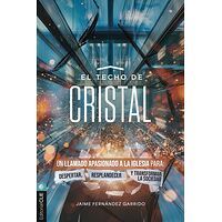 El techo de cristal