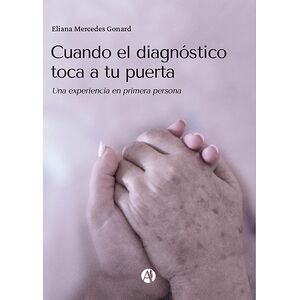 Cuando el diagnóstico toca...