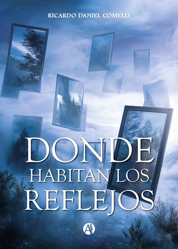 Donde habitan los reflejos