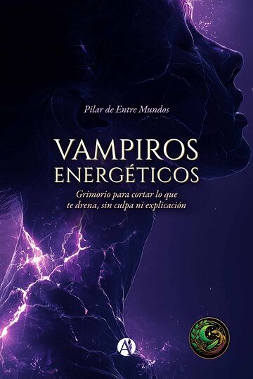 Vampiros energéticos