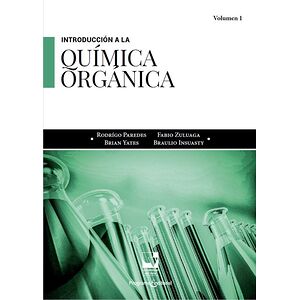 Introducción a la Química...