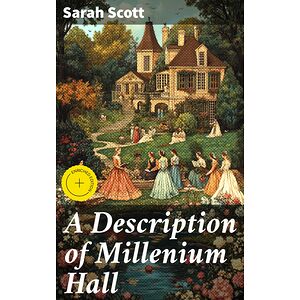 A Description of Millenium...