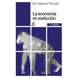 La economía en evolución