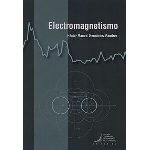 Electromagnetismo