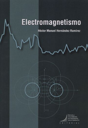 Electromagnetismo