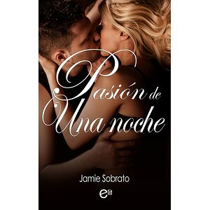 Pasión de una noche