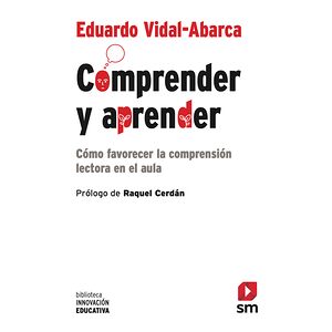 Comprender y aprender