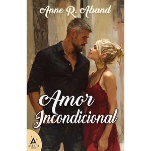 Amor Incondicional