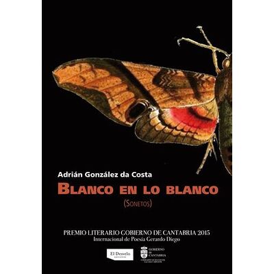 Blanco en lo blanco