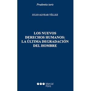 Los nuevos derechos...
