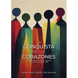 La conquista de los corazones
