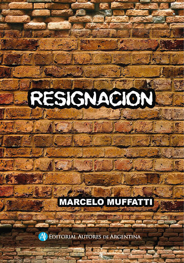 Resignación