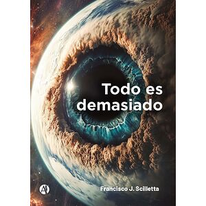 Todo es demasiado