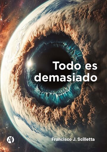 Todo es demasiado